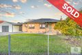 Property photo of 1 Trentham Street Moe VIC 3825