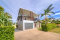 Property photo of 14 Maida Street Lammermoor QLD 4703