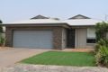 Property photo of 7 Kingfisher Drive East Moama NSW 2731