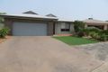 Property photo of 7 Kingfisher Drive East Moama NSW 2731