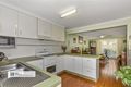 Property photo of 6/100 Smith Road Woodridge QLD 4114