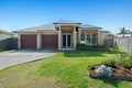 Property photo of 85 Isa Road Worrigee NSW 2540