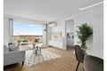 Property photo of 703/2-8 Gordon Street Brighton-Le-Sands NSW 2216
