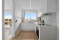 Property photo of 703/2-8 Gordon Street Brighton-Le-Sands NSW 2216