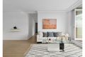 Property photo of 703/2-8 Gordon Street Brighton-Le-Sands NSW 2216