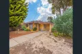 Property photo of 32 Hale Road Forrestfield WA 6058
