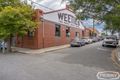 Property photo of 2/5 Harvest Road North Fremantle WA 6159
