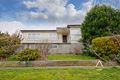 Property photo of 1 Crawford Street Mowbray TAS 7248