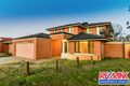 Property photo of 36 Eldridge Grove Cannington WA 6107