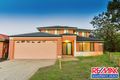 Property photo of 36 Eldridge Grove Cannington WA 6107