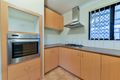 Property photo of 36 Eldridge Grove Cannington WA 6107