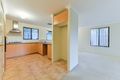 Property photo of 36 Eldridge Grove Cannington WA 6107