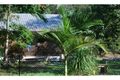 Property photo of 200 Seib Road Eumundi QLD 4562