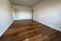 Property photo of 6/72 Williams Road Prahran VIC 3181