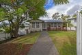 Property photo of 106 Wemvern Street Upper Mount Gravatt QLD 4122