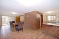 Property photo of 32 Turner Close Springvale VIC 3171