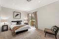Property photo of 3/51 Cobden Street Kew VIC 3101