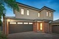 Property photo of 3/51 Cobden Street Kew VIC 3101