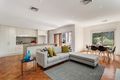 Property photo of 3/51 Cobden Street Kew VIC 3101