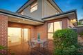 Property photo of 3/51 Cobden Street Kew VIC 3101
