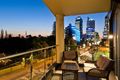 Property photo of 8/22 St Georges Terrace Perth WA 6000