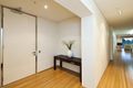 Property photo of 8/22 St Georges Terrace Perth WA 6000