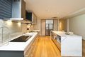 Property photo of 8/22 St Georges Terrace Perth WA 6000