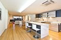 Property photo of 8/22 St Georges Terrace Perth WA 6000