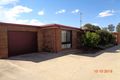 Property photo of 2/274 Wick Street Deniliquin NSW 2710