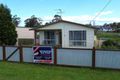 Property photo of 37 Second Street Millfield NSW 2325