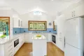 Property photo of 6 Flinders Street Bongaree QLD 4507