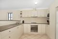 Property photo of 11/14A Milan Crescent Hackham West SA 5163