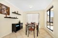 Property photo of 11/14A Milan Crescent Hackham West SA 5163