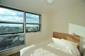 Property photo of 1004/800 Swanston Street Carlton VIC 3053