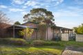 Property photo of 12 Bevan Court Pakenham VIC 3810