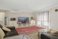 Property photo of 1/9 Anstey Street Cessnock NSW 2325