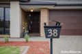 Property photo of 38 Janine Drive Burton SA 5110