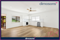 Property photo of 29 Moore Place Warrawong NSW 2502