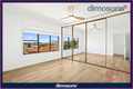 Property photo of 29 Moore Place Warrawong NSW 2502