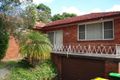Property photo of 85 Princes Street Ryde NSW 2112