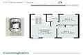 Property photo of 2/37 Adams Street Curl Curl NSW 2096