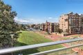 Property photo of 304/61 Shortland Esplanade Newcastle NSW 2300