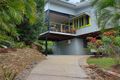 Property photo of 111 Petersen Street Freshwater QLD 4870