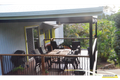 Property photo of 111 Petersen Street Freshwater QLD 4870