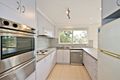 Property photo of 1/21 Alma Street Lower Plenty VIC 3093