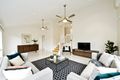 Property photo of 1/21 Alma Street Lower Plenty VIC 3093