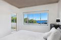 Property photo of 5/690 Rocky Point Road Sans Souci NSW 2219