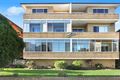 Property photo of 5/690 Rocky Point Road Sans Souci NSW 2219