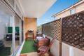 Property photo of 5/690 Rocky Point Road Sans Souci NSW 2219