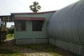 Property photo of 24 Macquarie Avenue Cessnock NSW 2325